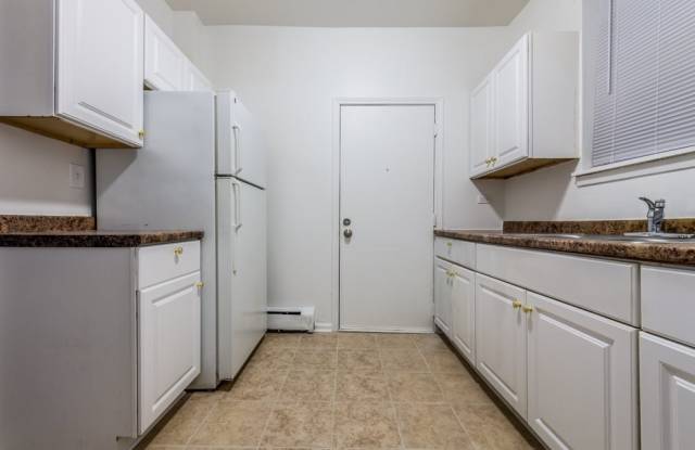 5040 W Quincy St photos photos