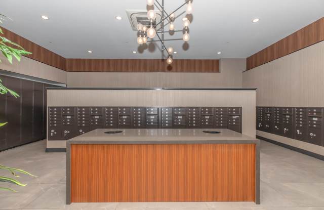 Live Grandscape Gallery 3