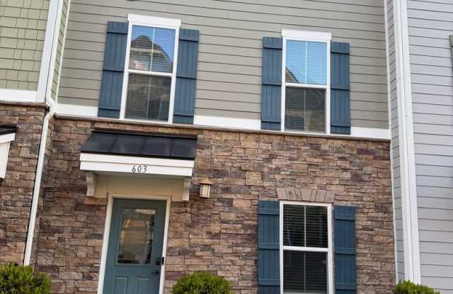 REUNION CONDOMINIUMS photos photos REUNION CONDOMINIUMS photos photos