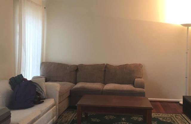 1731 WESTWIND WAY Gallery 3