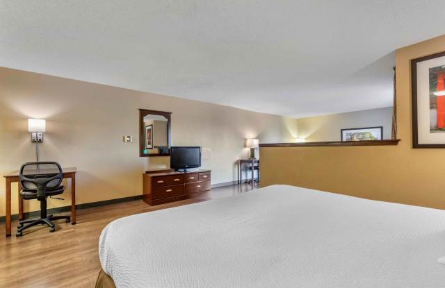 Sacramento - West Sacramento Gallery 2