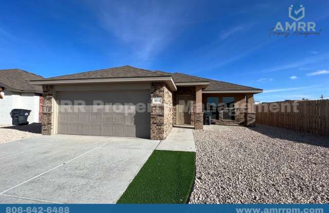 New Beginnings Start At AMRR: 3 Bedroom In Cypress Grove! photos photos