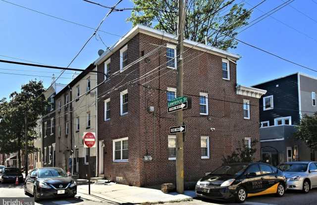 1554 N LAWRENCE ST #2 photos photos 1554 N LAWRENCE ST #2 photos photos