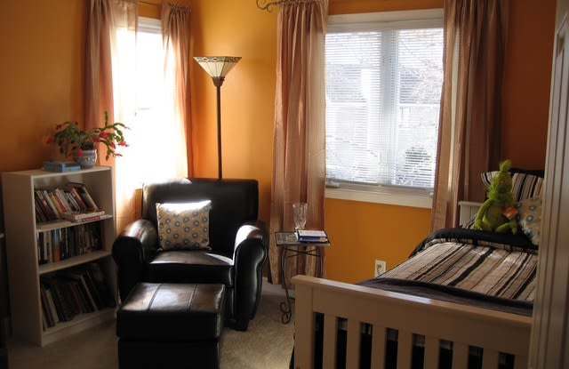 2764 Merry Oaks Trail Gallery 4
