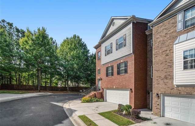 3481 lockmed dr Gallery 3