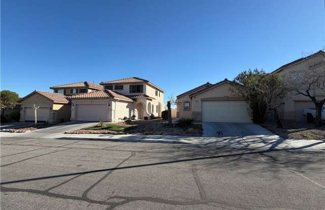 8817 Shady Pines Drive photos photos