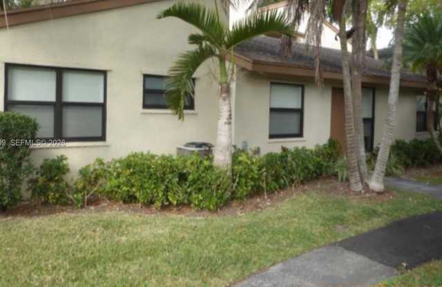 10609 SW 113th Pl photos photos