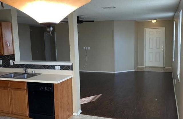 2644 Mariners Court Gallery 4