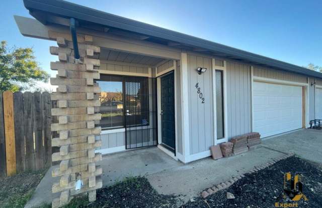 4802 Mary Kate Dr photos photos