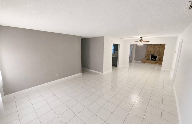 3033 SW COLLINGS Drive Gallery 4