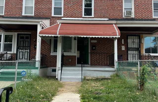 5133 Nelson Ave photos photos