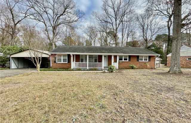 922 Brookhaven Drive photos photos