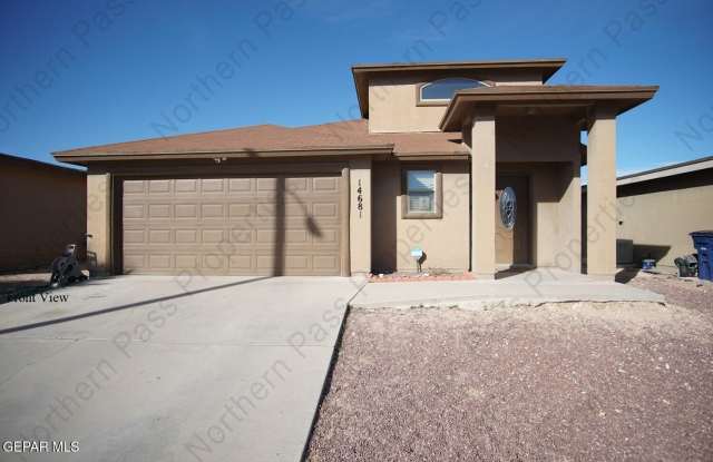 14681 BOER TRAIL Avenue Gallery 1