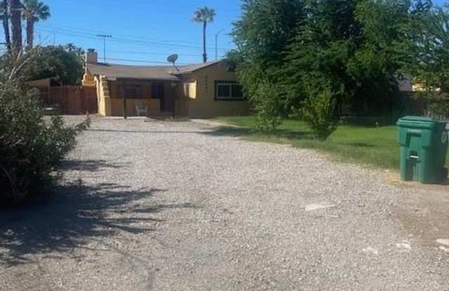 82481 Valencia Avenue photos photos