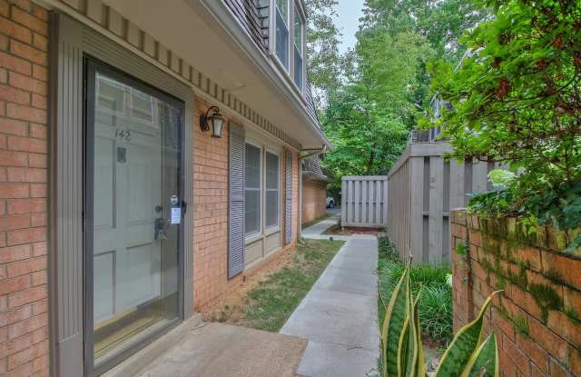 3000 Hillsboro Pike, Unit 142 - 1 Gallery 1