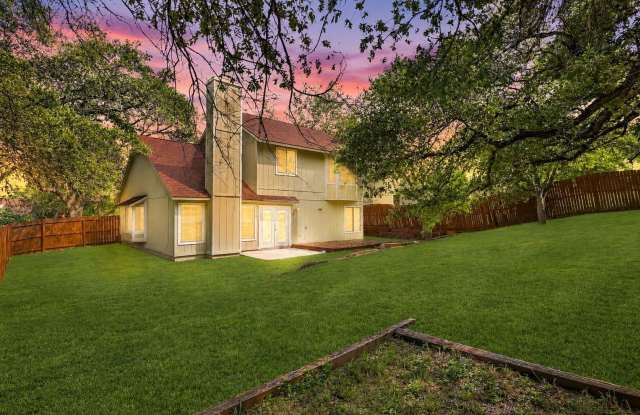 6915 Raintree Frst Gallery 4