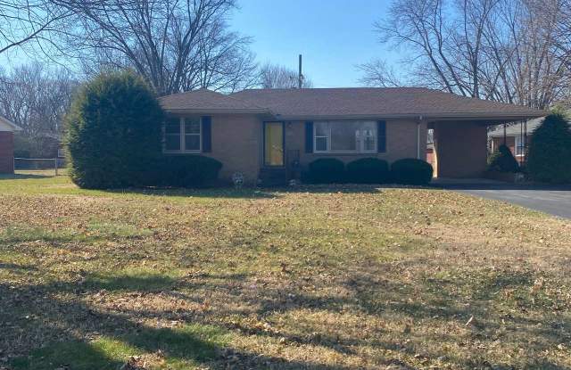 3429 Leland Circle photos photos