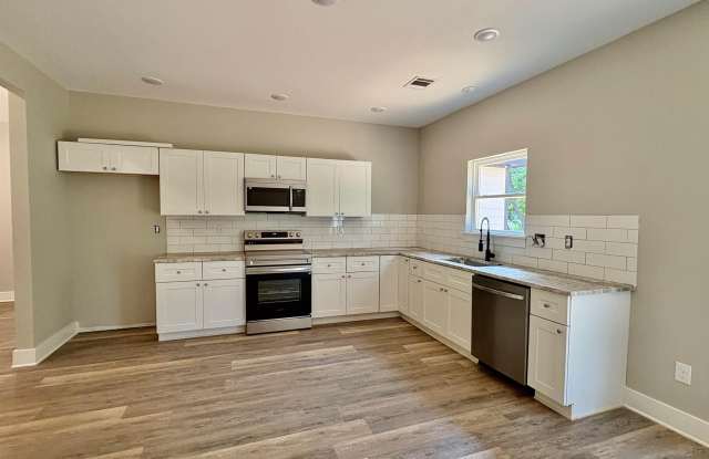 682 El Paso Dr Gallery 3