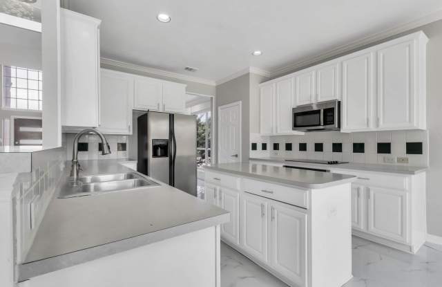 3117 Kimble Drive Gallery 4