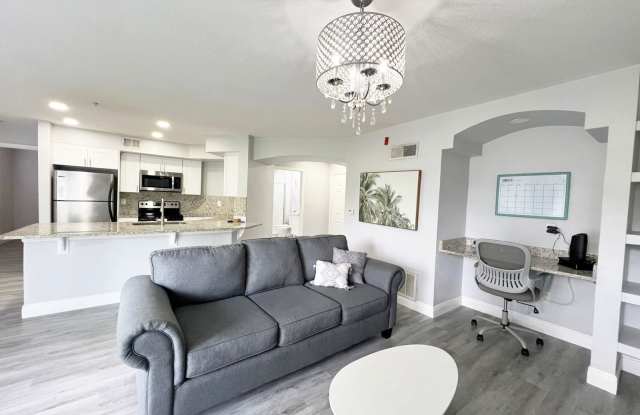 7250 Westpointe Boulevard Gallery 2