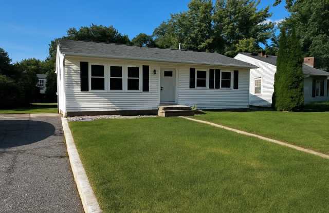 1221 Vincent Pl - 1221 Vincent Place, Chaska, MN 55318
