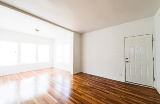 7700 S Carpenter St Gallery 2