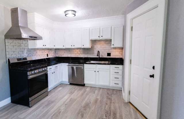 1150 South Webster Avenue photos photos
