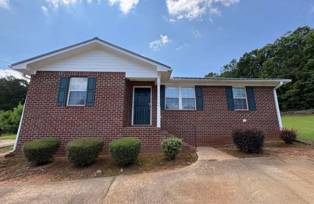PRE-LEASING FOR AUGUST 7TH, 2027! Gallery 1