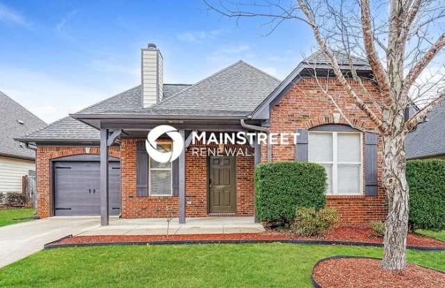 1291 Washington Drive photos photos