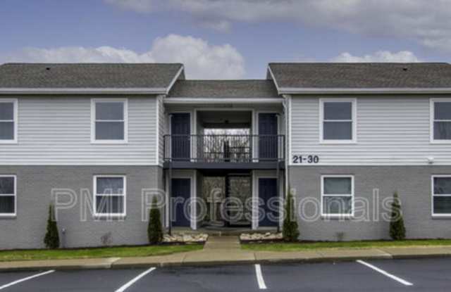 109 Kingsridge Dr photos photos