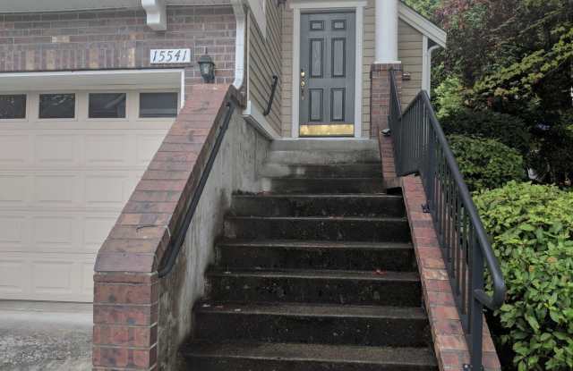 15541 135th Pl NE Gallery 2