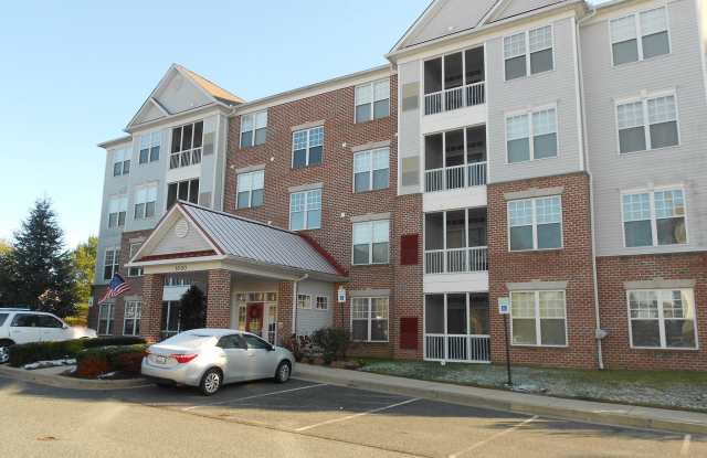 1604 MARTHA COURT Gallery 2