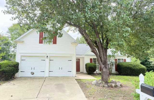 203 Yellow Jasmine Path photos photos