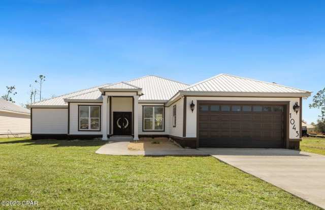 1043 Plantation Drive Gallery 2