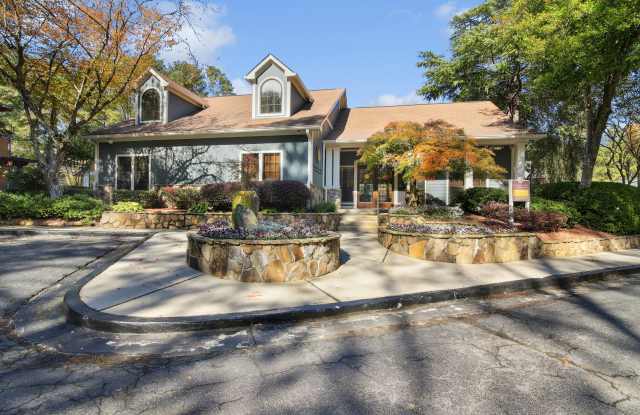 Glen Lake photos photos