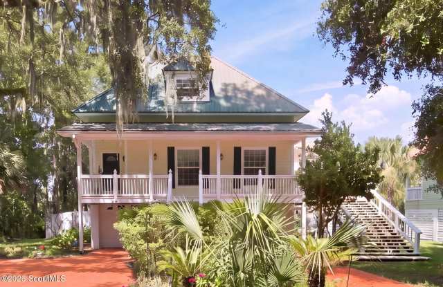 1066 Patterson Island Road SE Gallery 3