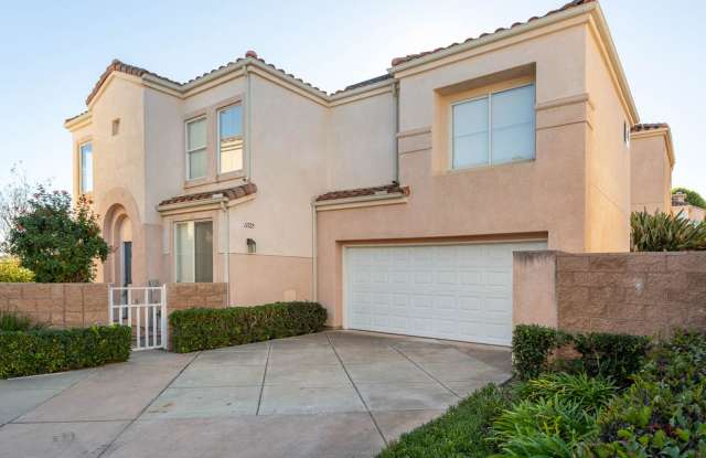 3 bed, 2.5 bath DETACHED home in SCRIPPS RANCH photos photos 3 bed, 2.5 bath DETACHED home in SCRIPPS RANCH photos photos