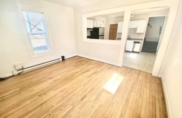 7334 21st Ave NW Gallery 4