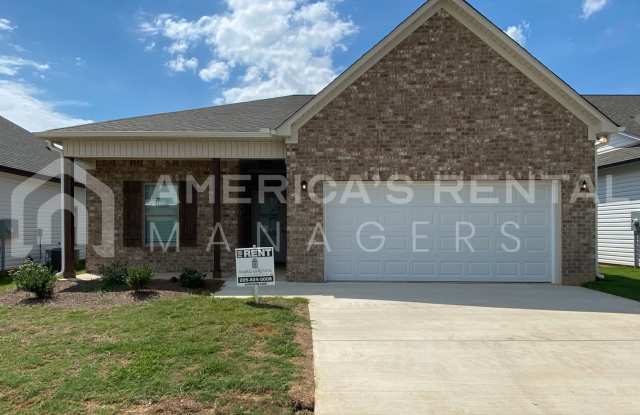 Home for Rent in Cullman, AL!!!  View with 48 Hours Notice! photos photos