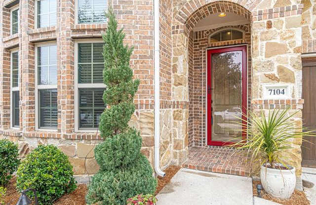 7104 Grand Mesa Parkway Gallery 4