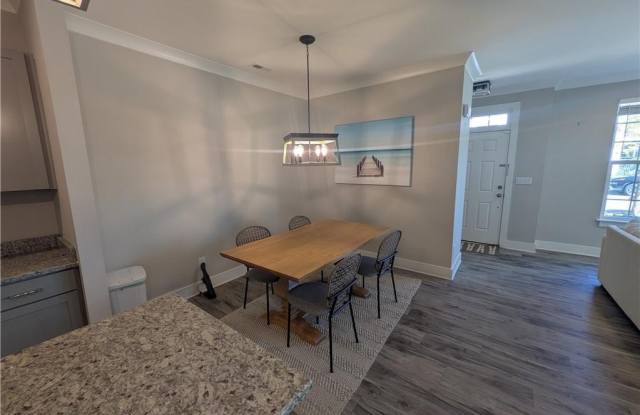 1445 Springvale Hill Drive Gallery 4