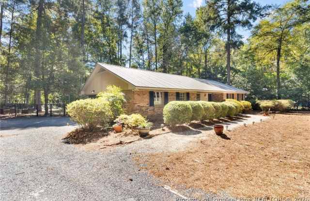 545 Bethesda Road S Gallery 2