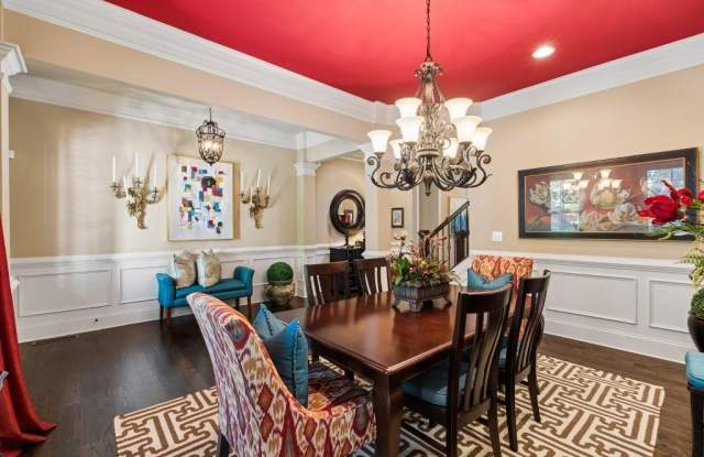 1870 Haven Park Circle SE Gallery 2