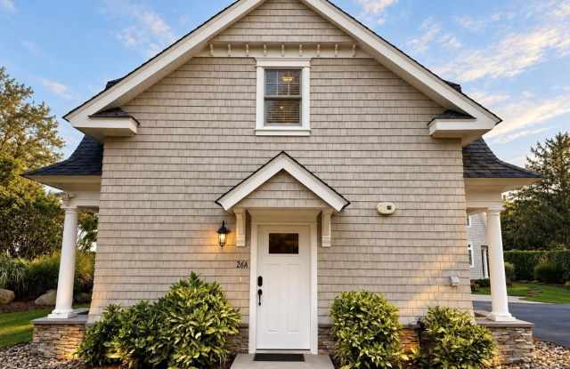 26A Rampasture Gallery 2