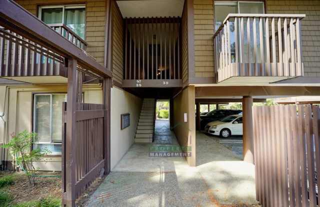 39 Forest Ln photos photos