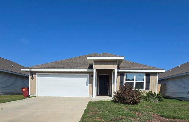4384 White Cedar Ct photos photos