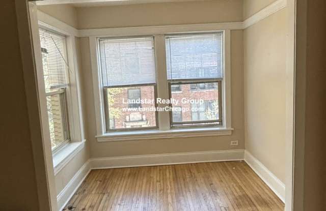 552 Elmwood Gallery 3