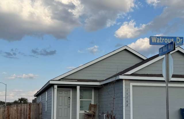 2 weeks free Rent! Mission Del Lago- South of San Antonio, Tx photos photos