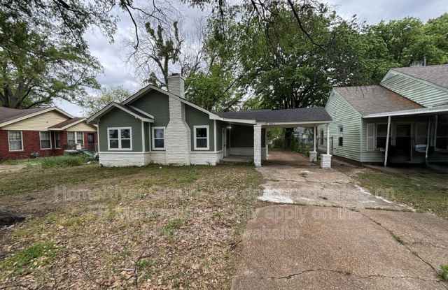 882 Maple Dr photos photos