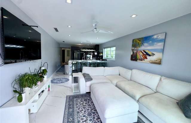1428 Euclid Ave photos photos